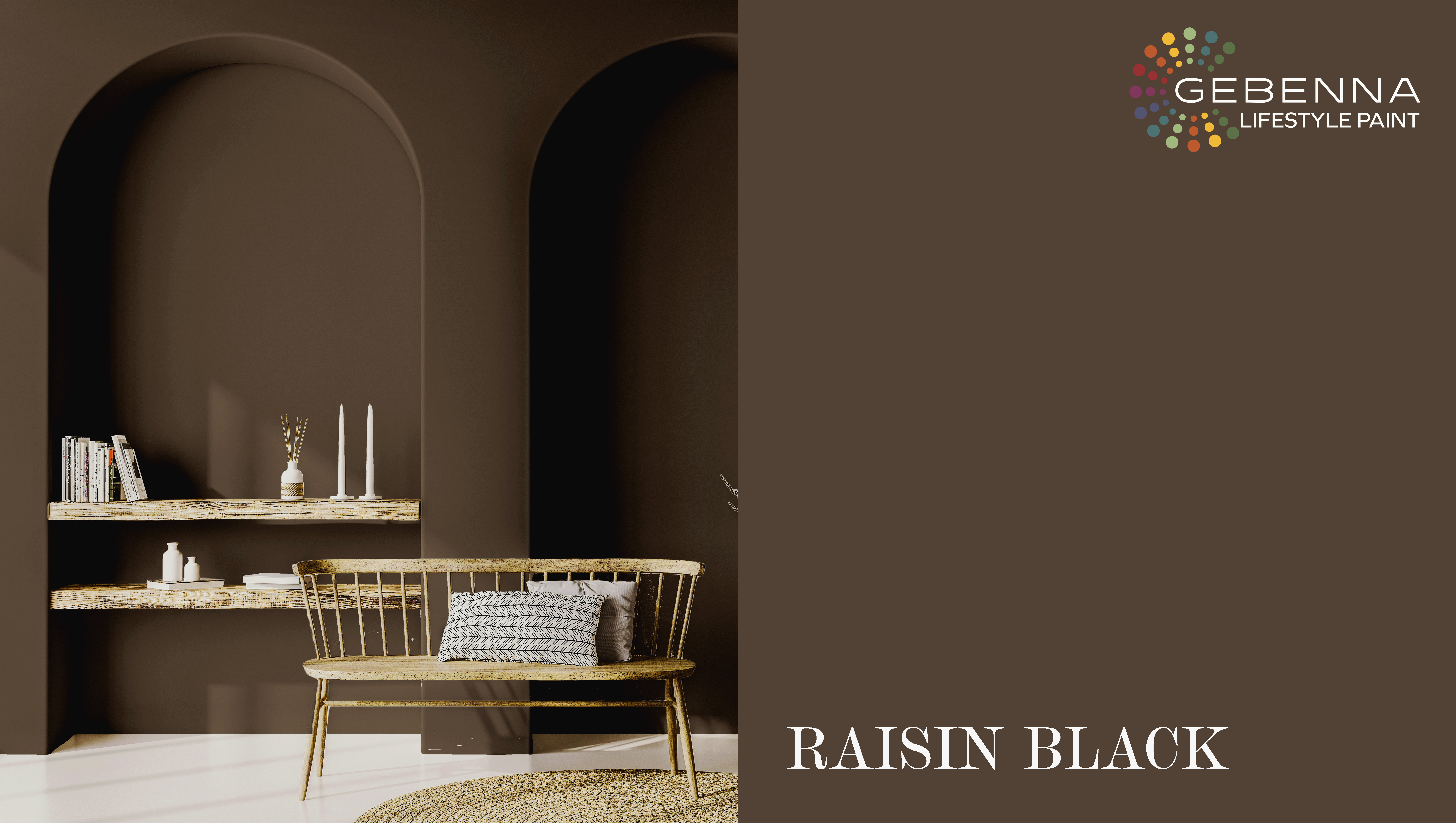 Raisin black ny 2025.jpg
